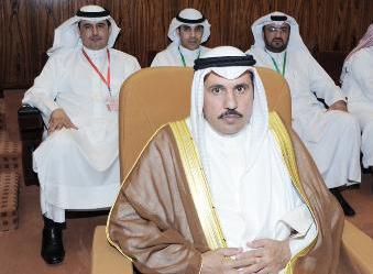 u0635u0627u0644u062d u0627u0644u0639u0646u0632u064a u062eu0644u0627u0644 u0627u0644u0646u062fu0648u0629