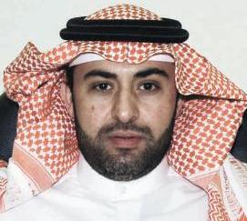 الشيخ عبدالله المالك الصباح