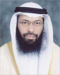 u0627u0644u0634u064au062e u062bu0627u0645u0631 u0627u0644u0639u0627u0645u0631 