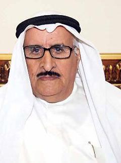 الدبوس ونظرة لعدسة «الراي»	(تصوير طارق عزالدين)