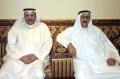 مع هملان عبدالله الهملان