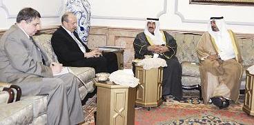 u0646u0627u0635u0631 u0627u0644u0645u062du0645u062f u0645u0633u062au0642u0628u0644u0627u064b u0645u062du0645u062f u0627u0644u0635u0628u0627u062d u0648 u063au064au0646u0627u062fu064a u062au0631u0627u0633u0648u0641