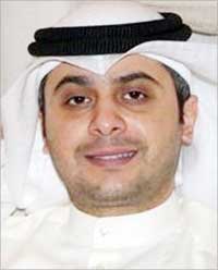 u0646u0648u0627u0641 u0627u0644u0631u0641u0627u0639u064a