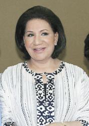 سعاد عبدالله