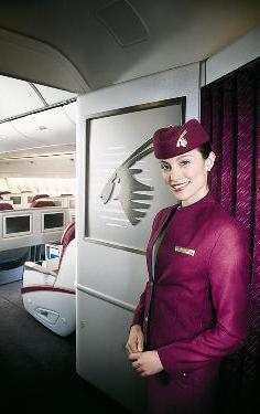 خدمة خمس نجوم