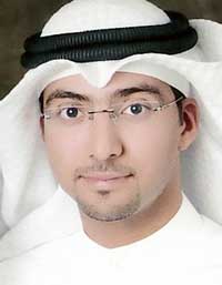 u0639u0628u062fu0627u0644u0644u0647 u0639u064au0633u0649