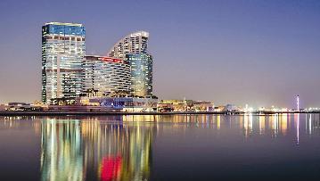 u0623u062du062fu062b u0641u0646u0627u062fu0642 u0645u062cu0645u0648u0639u0629 u00abu0627u0646u062au0631u0643u0648u0646u062au064au0646u0646u062au0627u0644u00bb u062fu0628u064a