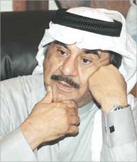 عبدالحسين عبدالرضا