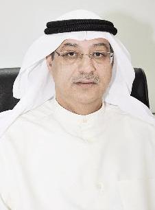 عبد الحكيم الشايع	 (تصوير أحمد عماد)