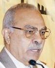 محمد عمارة