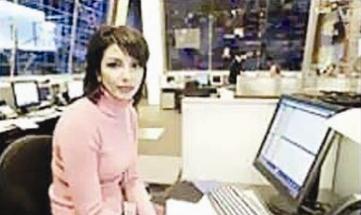 نصائح وإرشادات طبية لتجنب مشاكل وأضرار الكمبيوتر الصحية