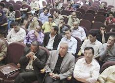 u062cu0627u0646u0628 u0645u0646 u062du0641u0644 u0627u0644u062au0643u0631u064au0645r