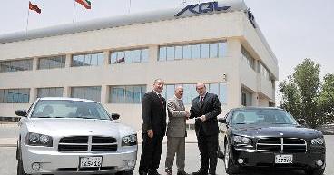 u0631u0648u0628u064au0631 u0628u0648u0633u062au0627u0646u064a u0648u0645u0627u0647u0631 u0623u0628u0648 u0634u0639u0628u0627u0646