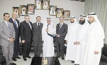 u0627u0644u0643u0646u062fu0631u064a u0648u0627u0644u0633u0641u064au0631 u0641u0631u062du0627u062a u0648u0639u0628u062fu0627u0644u062du0643u0645 u0648u0627u0644u0648u0641u062f u0627u0644u0645u0631u0627u0641u0642