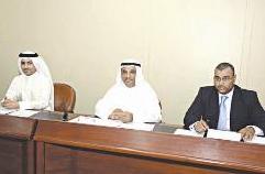 u0627u0644u0645u0634u0639u0644 u0645u062au0631u0626u0633u0627 u0639u0645u0648u0645u064au0629 u0627u0644u0634u0631u0643u0629 u0623u0645u0633tt(u062au0635u0648u064au0631 u0646u0648u0631 u0647u0646u062fu0627u0648u064a)r