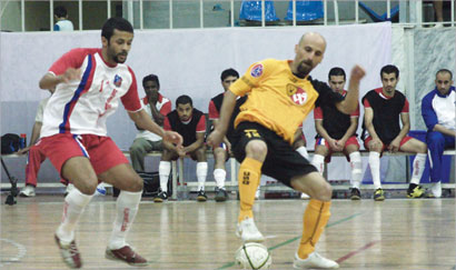 u0644u0642u0637u0629 u0645u0646 u0645u0628u0627u0631u0627u0629 u0627u0644u0643u0648u064au062a u0648u0627u0644u0642u0627u062fu0633u064au0629 u0627u0644u062au064a u062du062fu062b u0641u064au0647u0627 u0627u0644u0634u063au0628