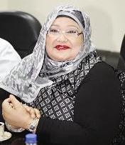 انتصار الشراح 