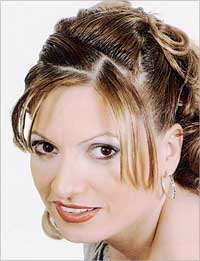 u0625u064au0646u0627u0633 u0645u062eu0627u064au0644