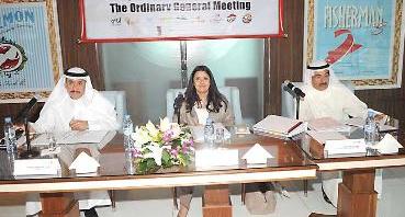 u0641u062fu0648u0649 u0627u0644u062du0645u064au0636u064a u0645u062au0631u0626u0633u0629 u0627u0644u0627u062cu062au0645u0627u0639 u0648u064au0628u062fu0648 u0635u0627u0644u062d u0627u0644u062du0645u064au0636u064a u0627u0644u0649 u064au0645u064au0646u0647u0627   t(u062au0635u0648u064au0631 u062cu0644u0627u0644 u0645u0639u0648u0636)r