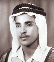 سنة 1950