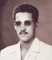 سنة 1955