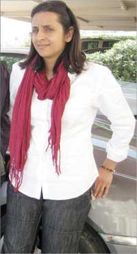 u0647u0628u0629 u0645u0634u0627u0631u064a u062du0645u0627u062fu0629