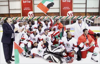 u0644u0627u0639u0628u0648 u0627u0644u0625u0645u0627u0631u0627u062a u064au062du062au0641u0644u0648u0646 u0628u0627u0644u0644u0642u0628