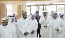 u062cu0627u0646u0628 u0645u0646 u0627u0644u062cu0648u0644u0629