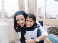 u0627u0644u0632u0647u0631u0627u0621 u062cu0627u0628u0631 u0627u0644u062du0645u0631 u0645u0639 u0627u0644u0645u0630u064au0639u0629 u0645u0634u0627u0639u0644 u0639u0642u064au0644