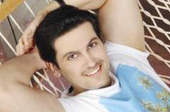 مشعل الجاسر