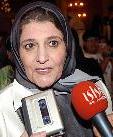 فايزة الخرافي