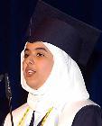 لولوة الزمامي