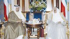 u0635u0627u062du0628 u0627u0644u0633u0645u0648 u0645u0633u062au0642u0628u0644u0627u064b u062cu0627u0628u0631 u0627u0644u0645u0628u0627u0631u0643