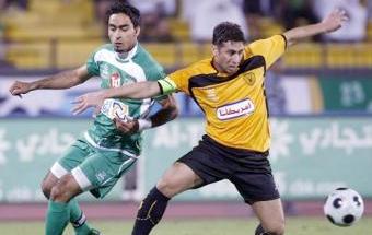 u0646u0647u064au0631 u0627u0644u0634u0645u0631u064a