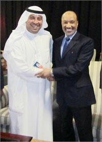 u0644u0642u0627u0621 u062du0627u0631 u0628u064au0646 u0637u0644u0627u0644 u0627u0644u0641u0647u062f u0648u0628u0646 u0647u0645u0627u0645