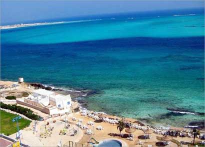 u0634u0648u0627u0637u0626 u0645u0637u0631u0648u062d u0641u064a u0627u0646u062au0638u0627u0631 u0639u0634u0627u0642u0647u0627