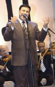 أحمد إبراهيم