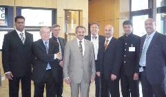 u0627u0644u062fu0639u064au062c u0645u0639 u0645u0633u0624u0648u0644u064a u0648u0643u0627u0644u0629 u0627u0644u0635u062du0627u0641u0629 u0627u0644u0641u0631u0646u0633u064au0629r