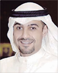 أنس الصالح