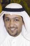محمد ظاهر