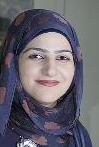 فاطمة نعيم