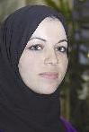 ضياء العايش