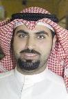 حسين الفضلي