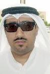 خالد الهويدي