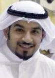 عبدالعزيز العساف