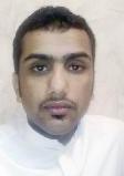 عادل الفضلي