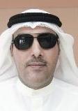 جلال اللنقاوي
