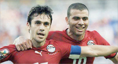 u0639u0645u0627u062f u0645u062au0639u0628 u064au062eu0644u0641 u0623u062du0645u062f u062du0633u0646 u0641u064a u0627u0644u062fu0648u0631u064a u0627u0644u0628u0644u062cu064au0643u064a