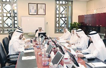 u0627u0644u062du0645u0627u062f u0645u062au0631u0626u0633u0627 u0627u062cu062au0645u0627u0639 u0645u062cu0644u0633 u0625u062fu0627u0631u0629 u0628u064au062a u0627u0644u0632u0643u0627u0629r