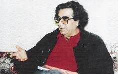 u062du0645u0632u0629 u0639u0628u0648u062fr